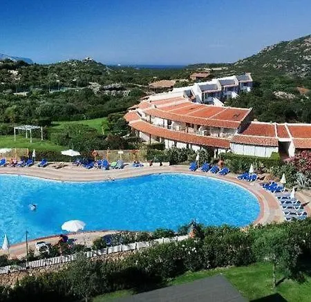 Apartment 415 Porto Istana