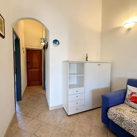 415 * Porto Istana