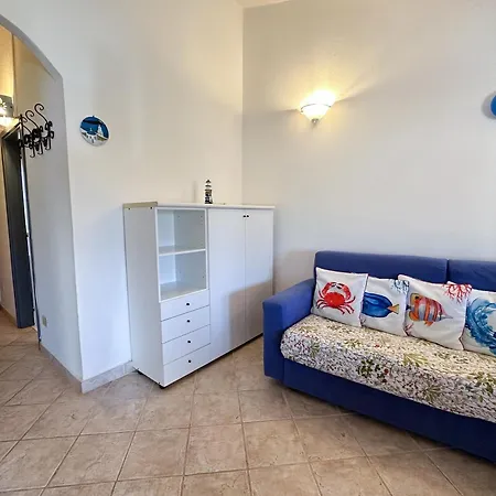 415 Porto Istana