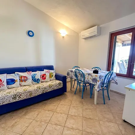 415 Apartment Porto Istana