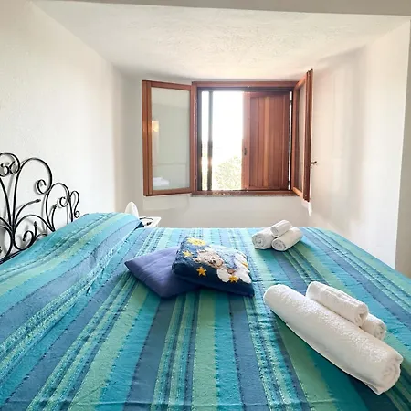 415 * Porto Istana