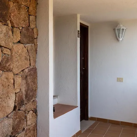Apartamento 415 *