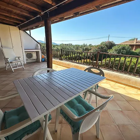 415 Porto Istana