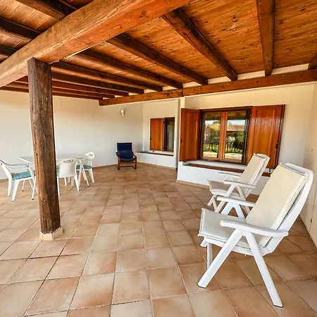Daire 415 Porto Istana