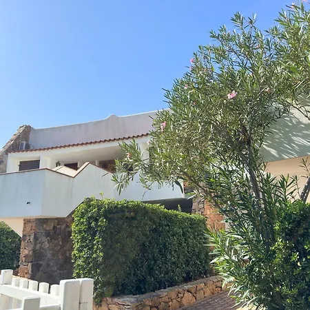 Apartman 415