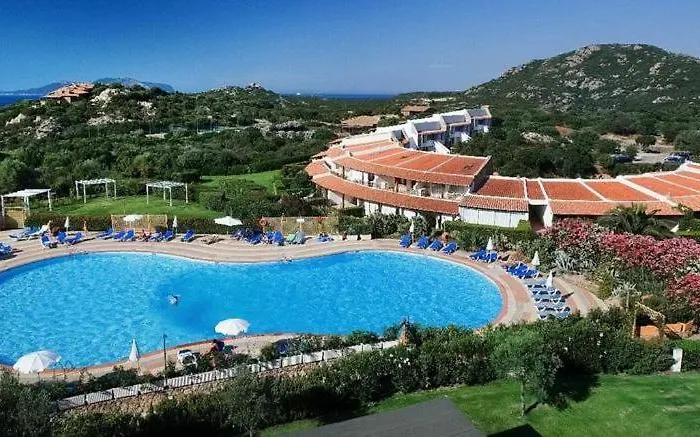 Apartamento 415 Porto Istana